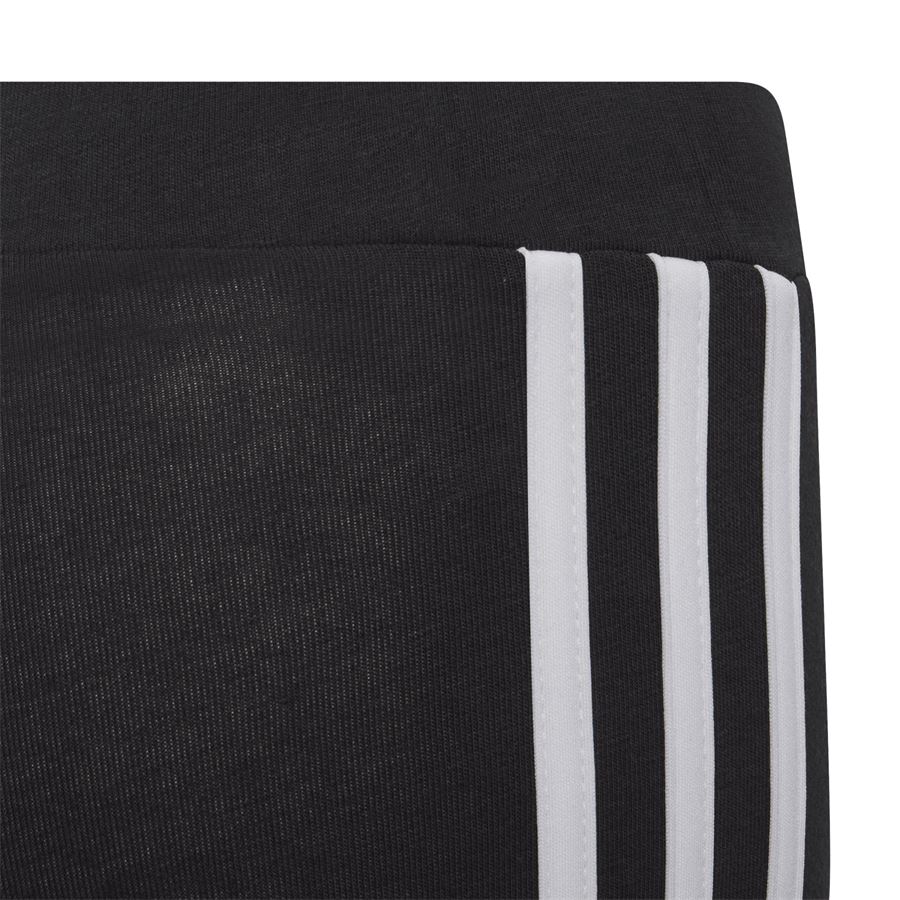 LK 3S TIGHT Adidas | H65800X